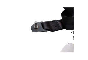 Ceinture avant droit PEUGEOT 508 1 Photo n°6