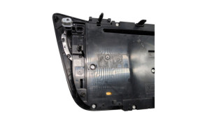 Commande chauffage PEUGEOT 508 1 Photo n°2
