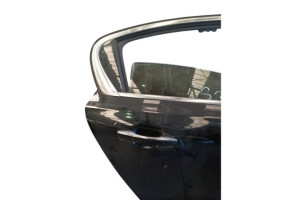 Porte arriere droit PEUGEOT 508 1 Photo n°5