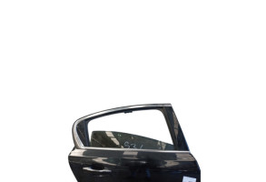 Porte arriere droit PEUGEOT 508 1 Photo n°6