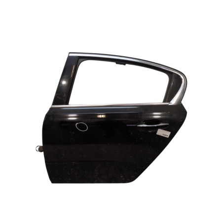 Porte arriere gauche PEUGEOT 508 1