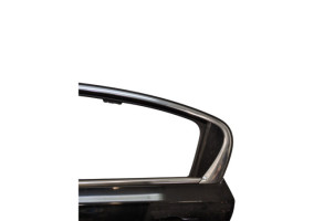 Porte arriere gauche PEUGEOT 508 1 Photo n°4