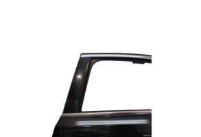 Porte arriere gauche PEUGEOT 508 1 Photo n°5