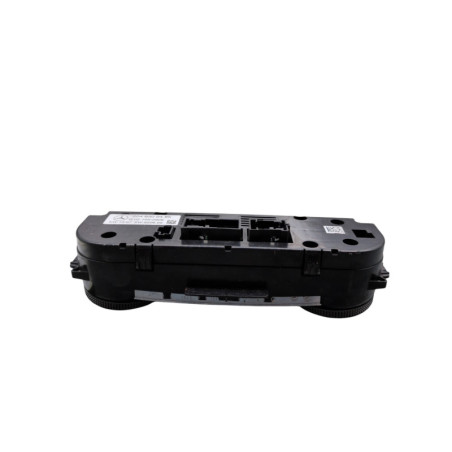 Commande chauffage MERCEDES CLASSE C 204