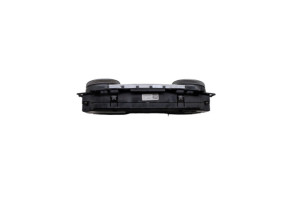 Commande chauffage MERCEDES CLASSE C 204 Photo n°3