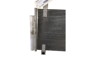 Radiateur clim CITROEN JUMPER 2 Photo n°1