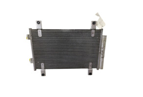 Radiateur clim CITROEN JUMPER 2 Photo n°3