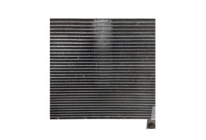 Radiateur clim CITROEN JUMPER 2 Photo n°4