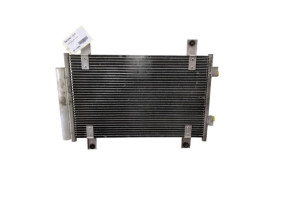 Radiateur clim CITROEN JUMPER 2 Photo n°5
