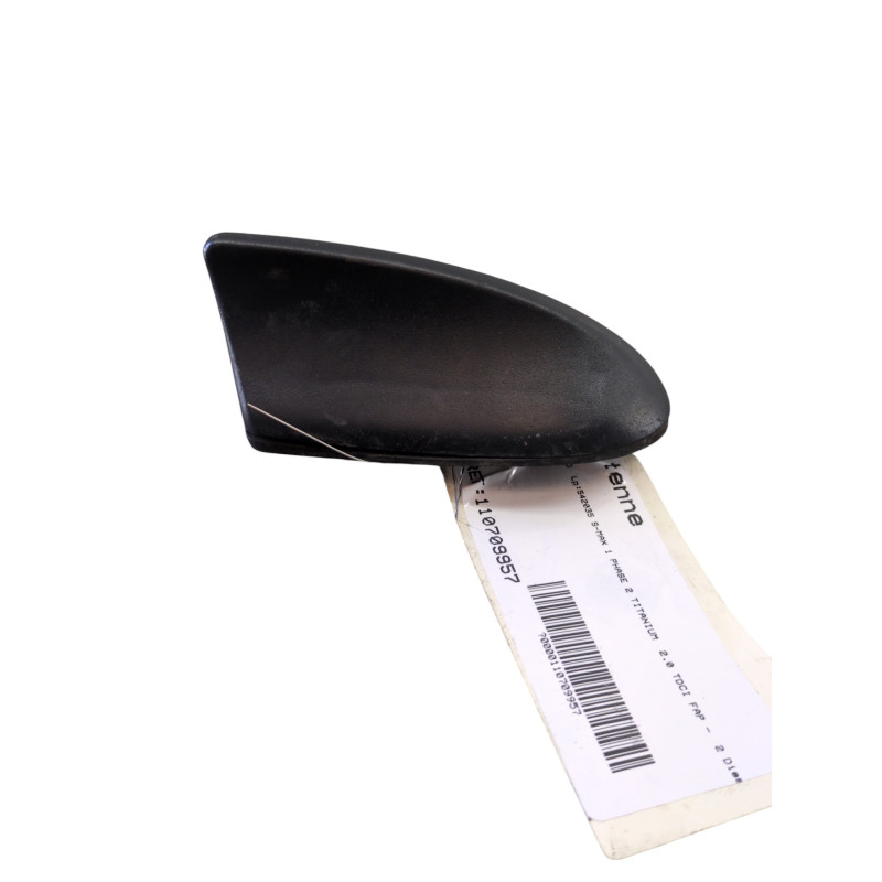 Antenne FORD S-MAX 1 Photo n°1