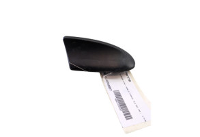 Antenne FORD S-MAX 1 Photo n°1
