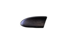 Antenne FORD S-MAX 1 Photo n°2