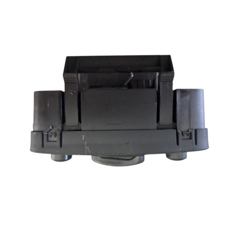 Commande de phare FORD S-MAX 1