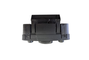 Commande de phare FORD S-MAX 1 Photo n°1