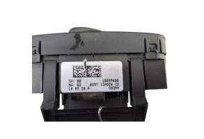 Commande de phare FORD S-MAX 1 Photo n°3
