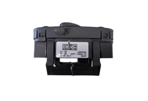 Commande de phare FORD S-MAX 1 Photo n°4