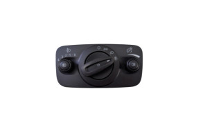 Commande de phare FORD S-MAX 1 Photo n°5