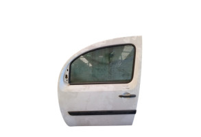 Porte avant droit FORD S-MAX 1 Photo n°4