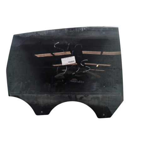 Vitre arriere droit FORD S-MAX 1