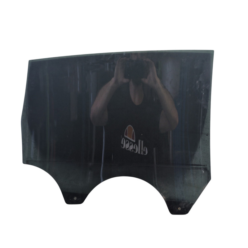Vitre arriere gauche FORD S-MAX 1 Photo n°1
