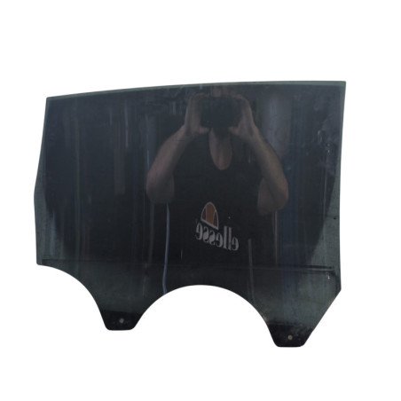 Vitre arriere gauche FORD S-MAX 1