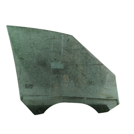 Vitre avant gauche FORD S-MAX 1