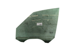 Vitre avant gauche FORD S-MAX 1 Photo n°3