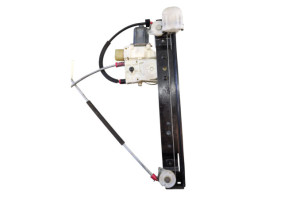 Leve vitre electrique arriere droit FORD S-MAX 1 Photo n°6