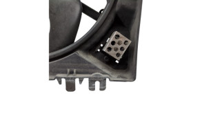 Moto ventilateur radiateur RENAULT MODUS Photo n°7