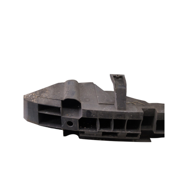 Renfort pare choc arriere (traverse) RENAULT MODUS Photo n°1