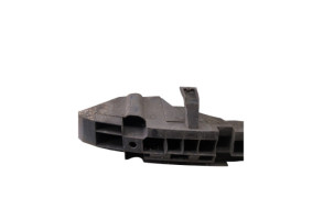 Renfort pare choc arriere (traverse) RENAULT MODUS Photo n°1
