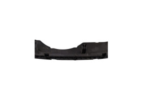 Renfort pare choc arriere (traverse) RENAULT MODUS Photo n°4