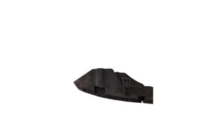 Renfort pare choc arriere (traverse) RENAULT MODUS Photo n°5