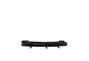 Renfort pare choc arriere (traverse) RENAULT MODUS Photo n°10