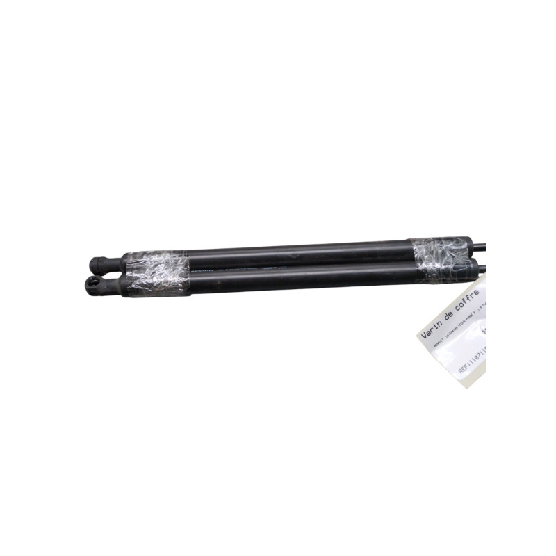 Verin de coffre RENAULT MODUS Photo n°1