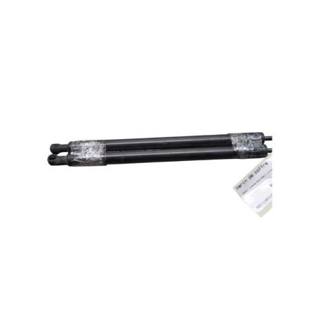 Verin de coffre RENAULT MODUS