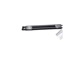 Verin de coffre RENAULT MODUS Photo n°1