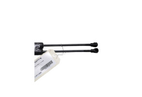 Verin de coffre RENAULT MODUS Photo n°4