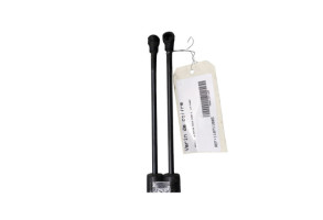 Verin de coffre RENAULT MODUS Photo n°5