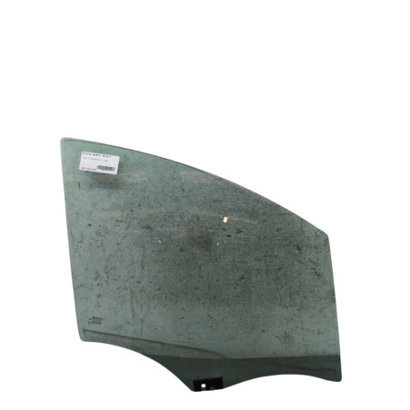 Vitre avant droit RENAULT MODUS