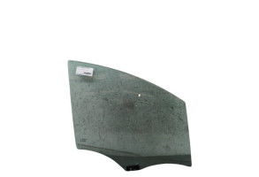 Vitre avant droit RENAULT MODUS Photo n°5
