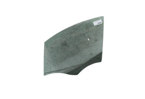 Vitre avant gauche RENAULT MODUS Photo n°1