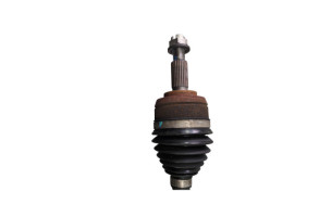 Cardan droit (transmission) RENAULT CAPTUR 1 Photo n°2