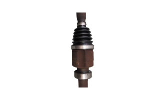 Cardan droit (transmission) RENAULT CAPTUR 1 Photo n°4