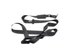 Ceinture avant gauche RENAULT CAPTUR 1 Photo n°3