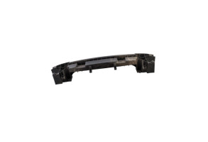 Renfort pare choc arriere (traverse) RENAULT CAPTUR 1 Photo n°3