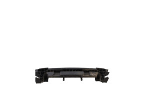Renfort pare choc arriere (traverse) RENAULT CAPTUR 1 Photo n°6