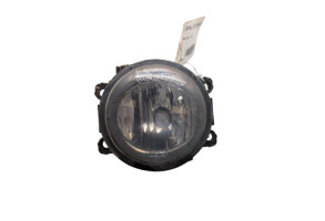 Anti brouillard gauche (feux) RENAULT CAPTUR 1 Photo n°3