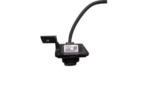 Camera de recul RENAULT CAPTUR 1 Photo n°2