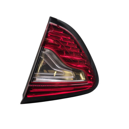 Feu arriere secondaire droit (feux) RENAULT CAPTUR 1